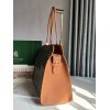 goyard-094 サイズ: 40cm×17cm×31cm