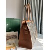 goyard-094 サイズ: 40cm×17cm×31cm