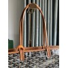 goyard-094 サイズ: 40cm×17cm×31cm