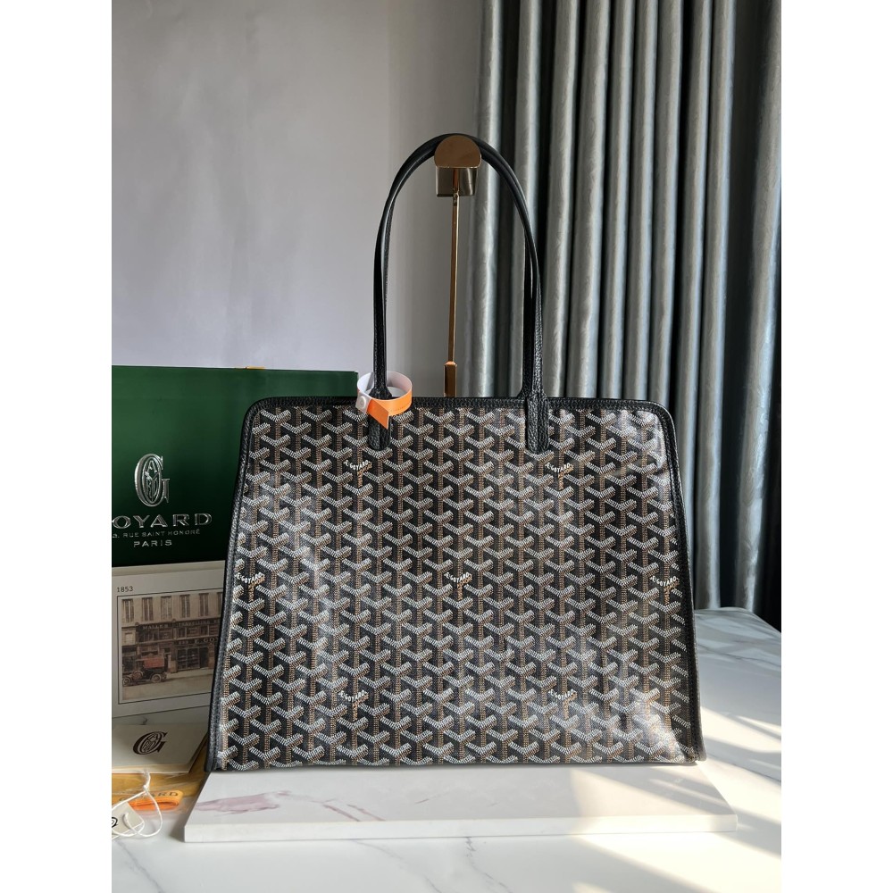 goyard-095 サイズ: 40cm×17cm×31cm