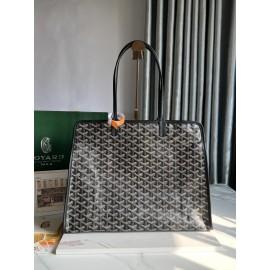 goyard-095 サイズ: 40cm×17cm×31cm