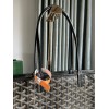 goyard-095 サイズ: 40cm×17cm×31cm