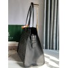 goyard-095 サイズ: 40cm×17cm×31cm