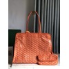 goyard-096 サイズ: 40cm×17cm×31cm