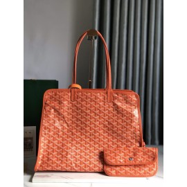 goyard-096 サイズ: 40cm×17cm×31cm