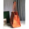 goyard-096 サイズ: 40cm×17cm×31cm