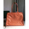 goyard-096 サイズ: 40cm×17cm×31cm