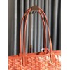 goyard-096 サイズ: 40cm×17cm×31cm