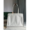 goyard-097 サイズ: 40cm×17cm×31cm