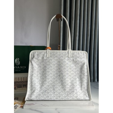 goyard-097 サイズ: 40cm×17cm×31cm