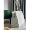 goyard-097 サイズ: 40cm×17cm×31cm