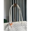 goyard-097 サイズ: 40cm×17cm×31cm