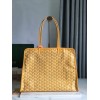 goyard-098 サイズ: 40cm×17cm×31cm