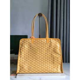 goyard-098 サイズ: 40cm×17cm×31cm