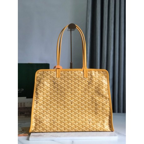 goyard-098 サイズ: 40cm×17cm×31cm