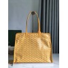 goyard-098 サイズ: 40cm×17cm×31cm