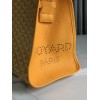 goyard-098 サイズ: 40cm×17cm×31cm