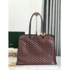 goyard-099 サイズ: 40cm×17cm×31cm