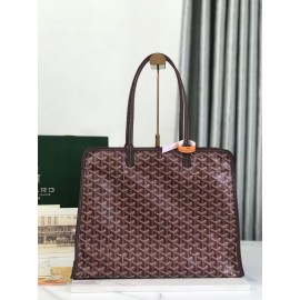 goyard-099 サイズ: 40cm×17cm×31cm