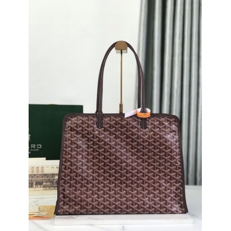 goyard-099 サイズ: 40cm×17cm×31cm