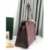 goyard-099 サイズ: 40cm×17cm×31cm