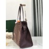 goyard-099 サイズ: 40cm×17cm×31cm