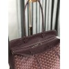 goyard-099 サイズ: 40cm×17cm×31cm