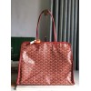 goyard-100 サイズ: 40cm×17cm×31cm