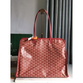 goyard-100 サイズ: 40cm×17cm×31cm