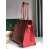 goyard-100 サイズ: 40cm×17cm×31cm