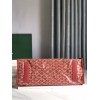 goyard-100 サイズ: 40cm×17cm×31cm