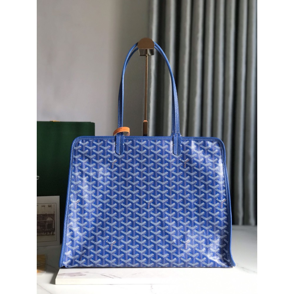 goyard-101 サイズ: 40cm×17cm×31cm