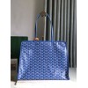 goyard-101 サイズ: 40cm×17cm×31cm