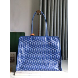 goyard-101 サイズ: 40cm×17cm×31cm