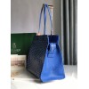 goyard-101 サイズ: 40cm×17cm×31cm