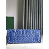 goyard-101 サイズ: 40cm×17cm×31cm