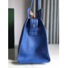 goyard-101 サイズ: 40cm×17cm×31cm