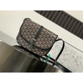 goyard-102 サイズ: 22 cm x 7 cm x 16 cm 