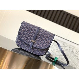 goyard-105 サイズ: 22 cm x 7 cm x 16 cm 