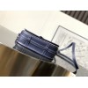 goyard-105 サイズ: 22 cm x 7 cm x 16 cm 