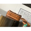 goyard-106 サイズ: 22 cm x 7 cm x 16 cm 