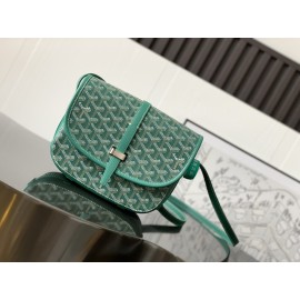 goyard-108 サイズ: 22 cm x 7 cm x 16 cm 
