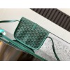 goyard-108 サイズ: 22 cm x 7 cm x 16 cm 