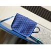 goyard-109 サイズ: 22 cm x 7 cm x 16 cm 