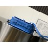 goyard-109 サイズ: 22 cm x 7 cm x 16 cm 