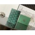 Goyara-wallet001 サイズ 11 cm x 1.5 cm x 7.5cm