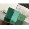 Goyara-wallet001 サイズ 11 cm x 1.5 cm x 7.5cm