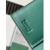 Goyara-wallet001 サイズ 11 cm x 1.5 cm x 7.5cm