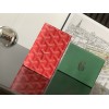 Goyara-wallet002 サイズ 11 cm x 1.5 cm x 7.5cm