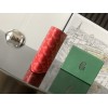 Goyara-wallet002 サイズ 11 cm x 1.5 cm x 7.5cm